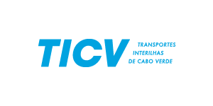 Logo TICV
