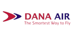Dana Air Recruitment Portal