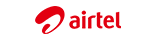 airtel