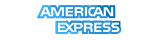 amex