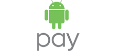 androidpay