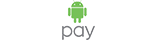 androidpay