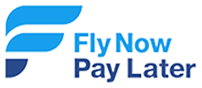 flynowpaylater