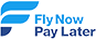 flynowpaylater