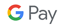 googlepay