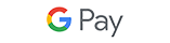 google-pay