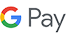 google-pay