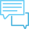 live chat