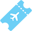 booking process help