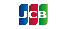 jcb