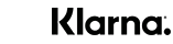 Pay with Amazon Pay