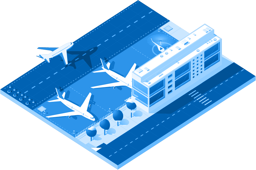 Protect your flight with Cancellation protection