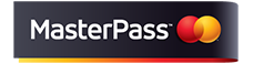 masterpass