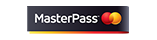 masterpass