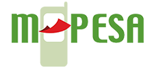 m-pesa