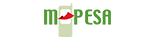 mpesa