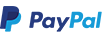 paypal