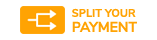Split Your Payment icon