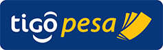 tigo-pesa