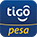 tigopesa