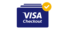 visa-checkout