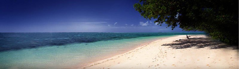 Air Marshall Islands Flights