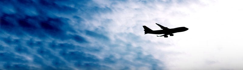 Kuva Air Flights
