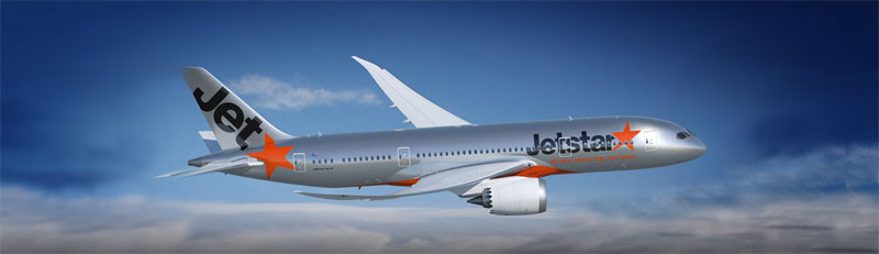 jetstar asia travel requirements