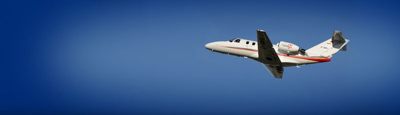 Sylt Air Flights