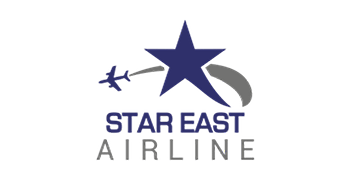 Blue Air