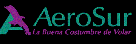 Aerosur
