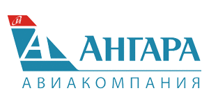 Angara Airlines
