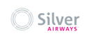 Silver Airways