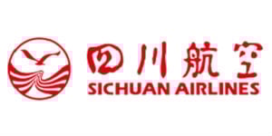Sichuan Airlines