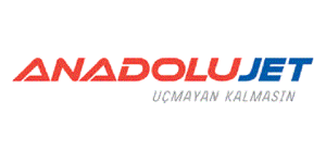 AnadoluJet