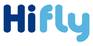 Hi Fly 