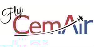 CemAir