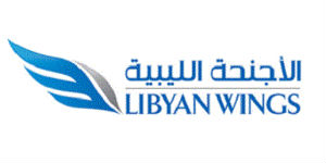 Libyan Wings