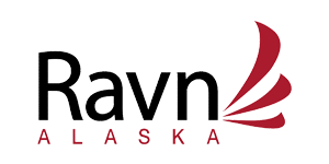 Ravn Alaska