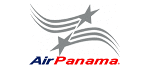 Air Panama