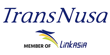 TransNusa