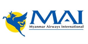 Myanmar Airways International
