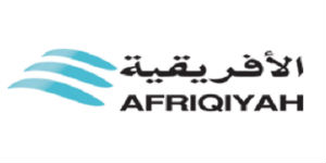 Afriqiyah Airways