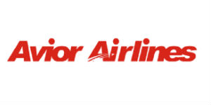 Avior airlines