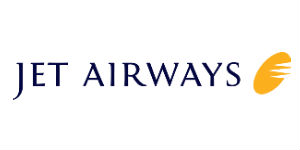 Jet Airways
