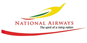National Airways Ethiopia