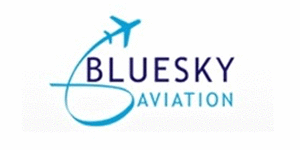 Blue Sky Aviation