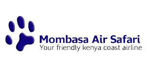 Mombasa Air Safari