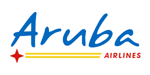 Aruba Airlines