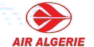 Air Algerie